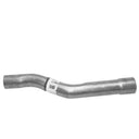 AP Exhaust 28617 Exhaust Pipe - Rear
