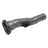 AP Exhaust 28620 Exhaust Pipe - Center or Rear