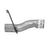 AP Exhaust 28622 Exhaust Pipe - Rear