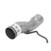 AP Exhaust 28623 Exhaust Pipe - Rear