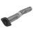 AP Exhaust 28624 Exhaust Pipe - Center