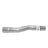 AP Exhaust 28688 Exhaust Pipe - Rear