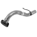 AP Exhaust 28696 Exhaust Pipe - Rear