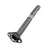 AP Exhaust 28715 Exhaust Pipe - Center