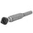 AP Exhaust 28717 Exhaust Pipe - Front