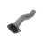 AP Exhaust 28718 Exhaust Pipe - Center