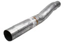 AP Exhaust 28723 Exhaust Pipe - Center Right