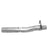 AP Exhaust 28724 Exhaust Pipe - Center Left