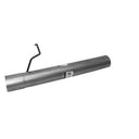 AP Exhaust 28727 Exhaust Pipe - Center