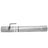 AP Exhaust 28734 Exhaust Pipe - Center