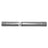 AP Exhaust 28738 Exhaust Pipe - Front