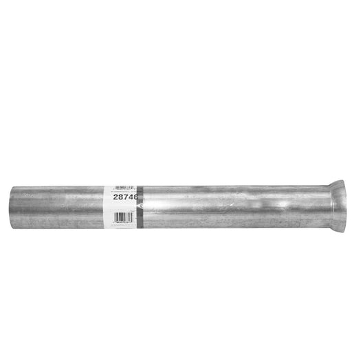 AP Exhaust 28746 Exhaust Pipe - Center