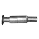 AP Exhaust 28756 Exhaust Pipe