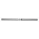AP Exhaust 28790 Exhaust Pipe - Rear
