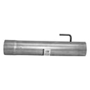 AP Exhaust 28794 Exhaust Pipe