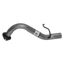 AP Exhaust 28807 Exhaust Pipe - Rear