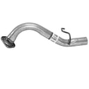 AP Exhaust 28810 Exhaust Pipe - Rear