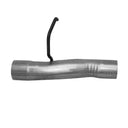 AP Exhaust 28812 Exhaust Pipe - Center