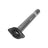 AP Exhaust 28839 Exhaust Pipe