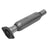 AP Exhaust 28840 Exhaust Pipe