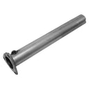 AP Exhaust 28848 Exhaust Pipe
