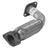 AP Exhaust 28856 Exhaust Pipe