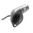 AP Exhaust 28900 Exhaust Pipe