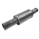 AP Exhaust 28918 Exhaust Pipe