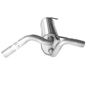 AP Exhaust 30048 Exhaust Muffler Assembly