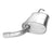 AP Exhaust 30052 Exhaust Muffler Assembly - Left