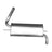 AP Exhaust 30063 Exhaust Muffler Assembly