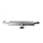 AP Exhaust 30068 Exhaust Muffler Assembly