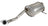 AP Exhaust 30093 Exhaust Muffler Assembly