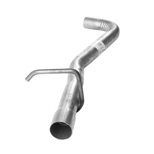 AP Exhaust 38012 Exhaust Pipe
