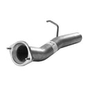 AP Exhaust 38014 Exhaust Pipe