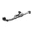 AP Exhaust 38016 Exhaust Pipe