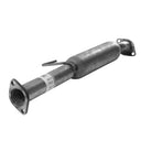 AP Exhaust 38018 Exhaust Pipe