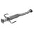 AP Exhaust 38027 Exhaust Pipe