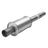 AP Exhaust 38040 Exhaust Pipe - Front