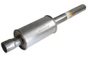 AP Exhaust 38063 Exhaust Resonator