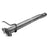 AP Exhaust 38151 Exhaust Pipe