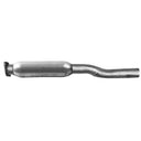AP Exhaust 38152 Exhaust Pipe