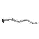 AP Exhaust 38565 Exhaust Pipe - Rear