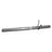 AP Exhaust 38631 Exhaust Pipe - Center