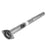AP Exhaust 38633 Exhaust Pipe - Center