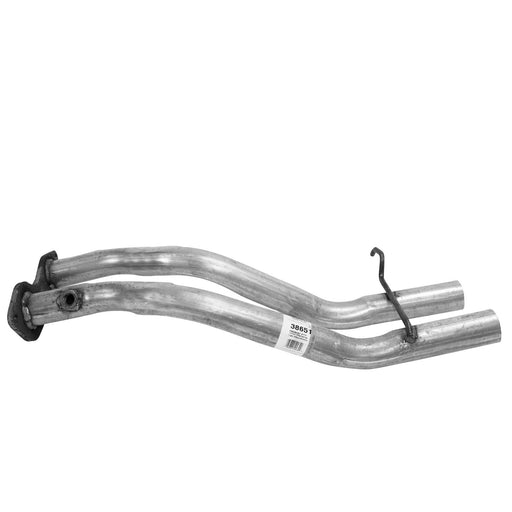 AP Exhaust 38651 Exhaust Pipe - Center