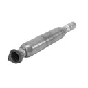 AP Exhaust 38660 Exhaust Pipe - Center or Front