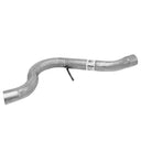 AP Exhaust 38668 Exhaust Pipe - Center or Rear