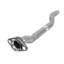 AP Exhaust 38671 Exhaust Pipe - Center