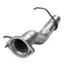 AP Exhaust 38718 Exhaust Pipe